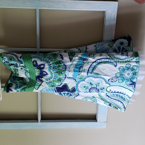 My Michelle Dresses & Skirts - Sleeveless dress